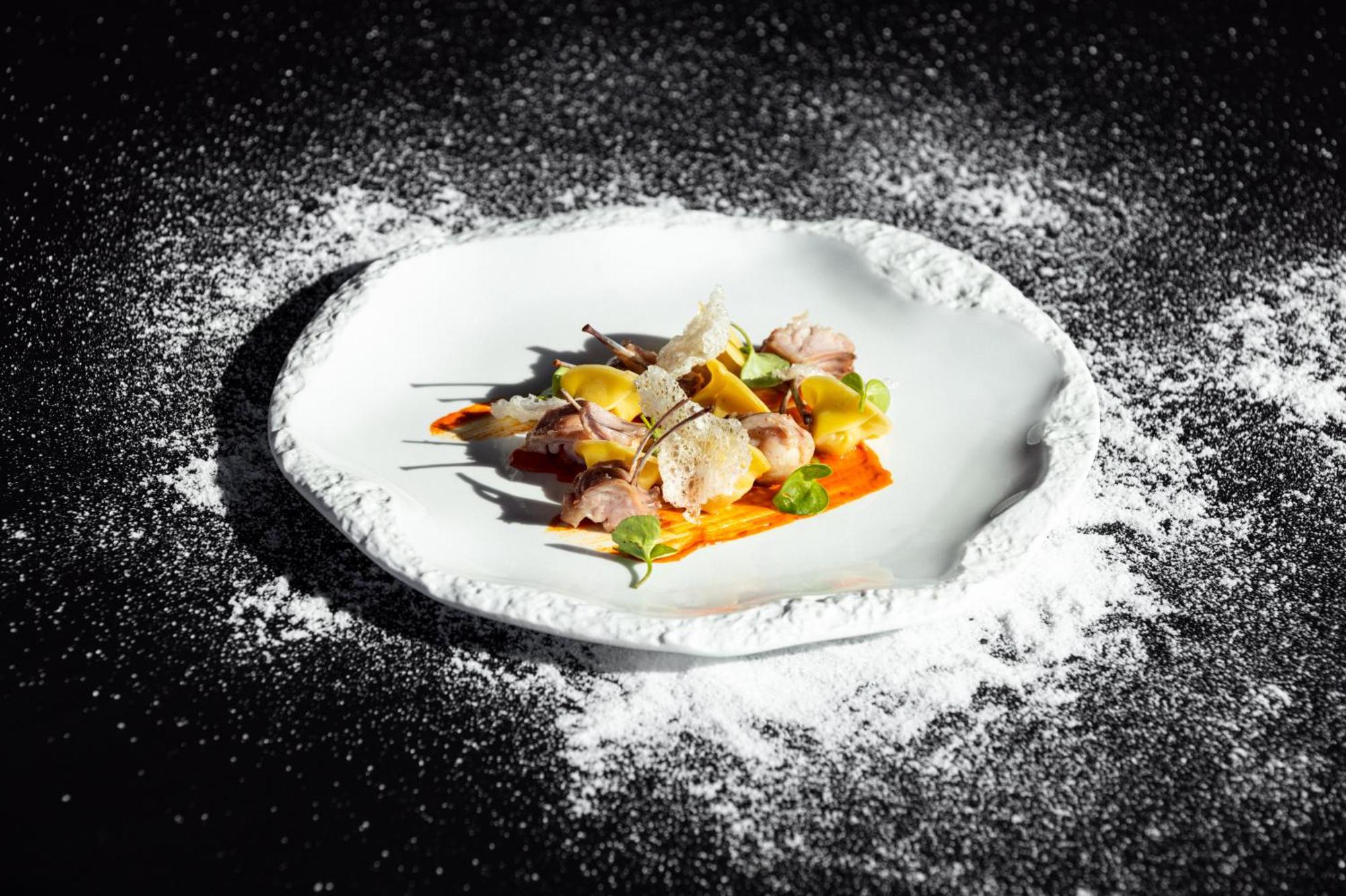 Natiia Relais - Adults Only * Lazise