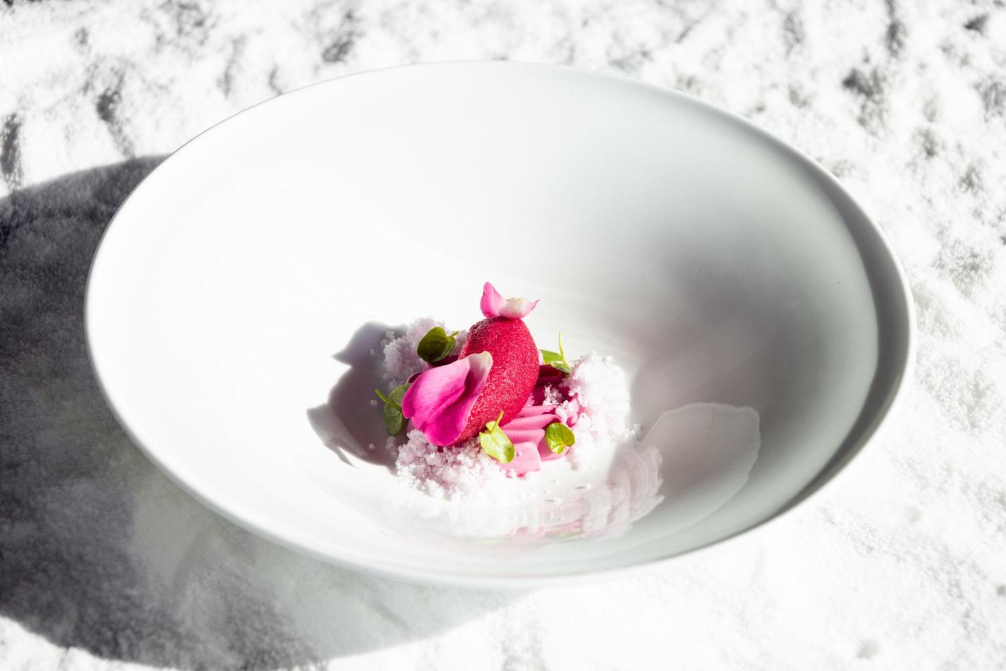 Natiia Relais - Adults Only Hotel Lazise