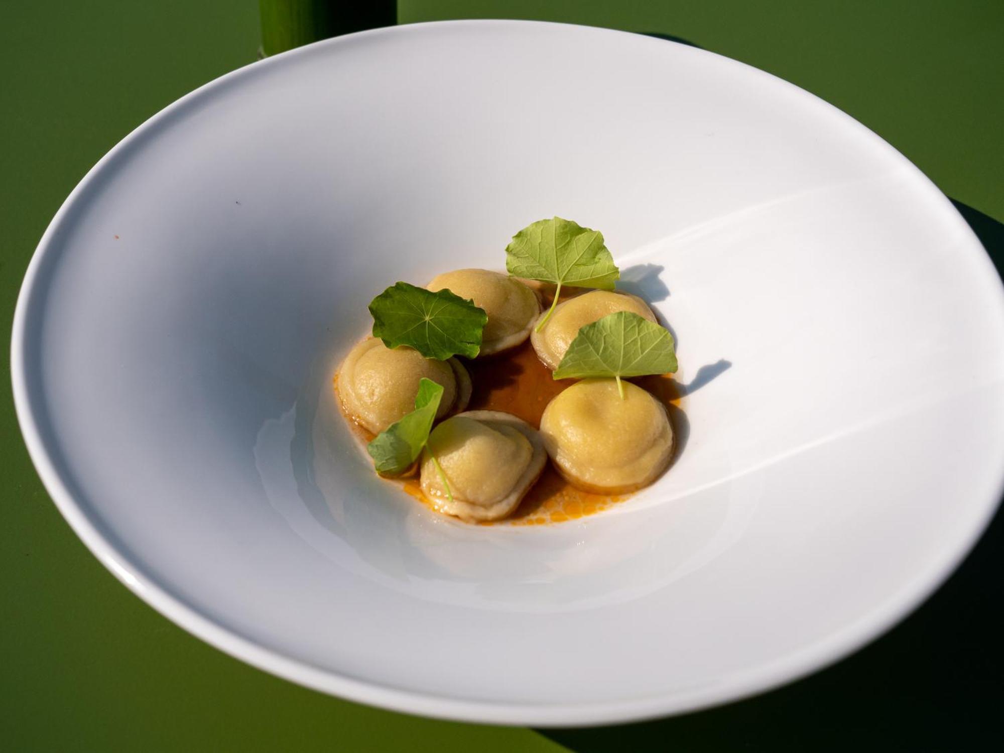 Natiia Relais - Adults Only Lazise
