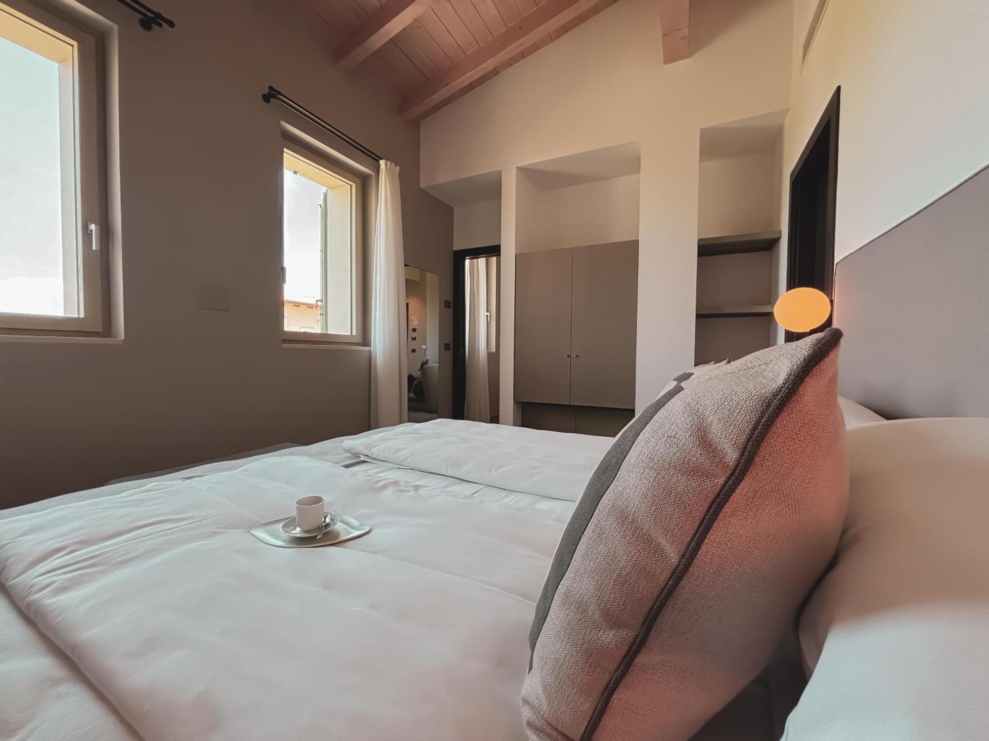 Hotel Natiia Relais - Adults Only *