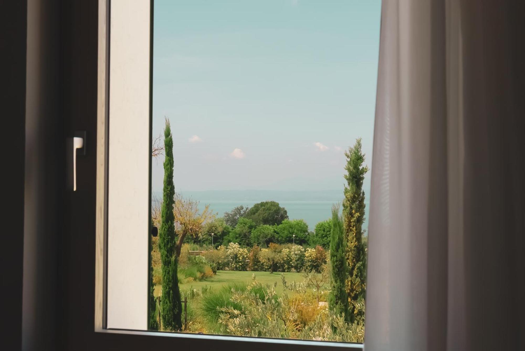Hotel Natiia Relais - Adults Only
