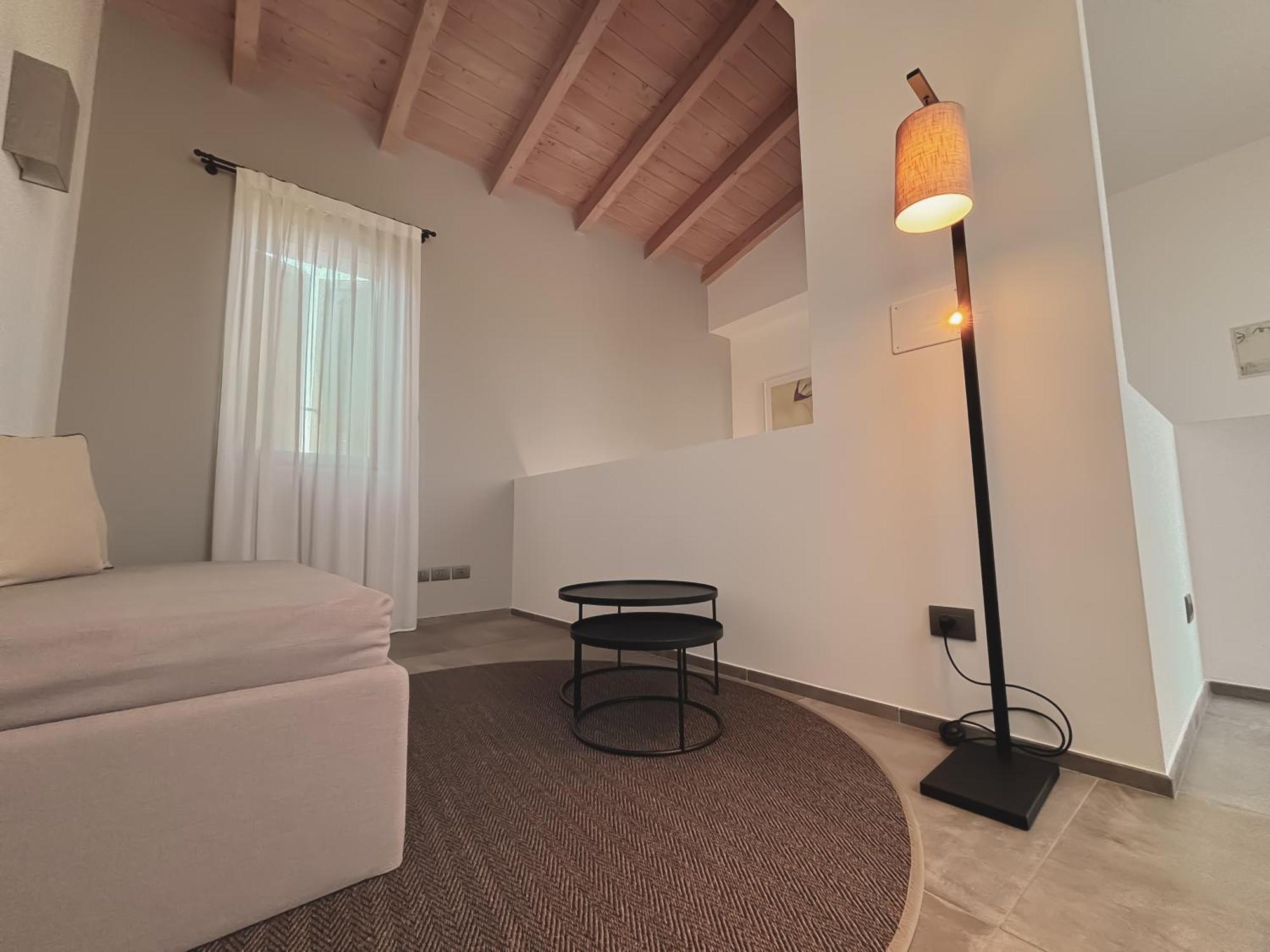 Natiia Relais - Adults Only Hotel
