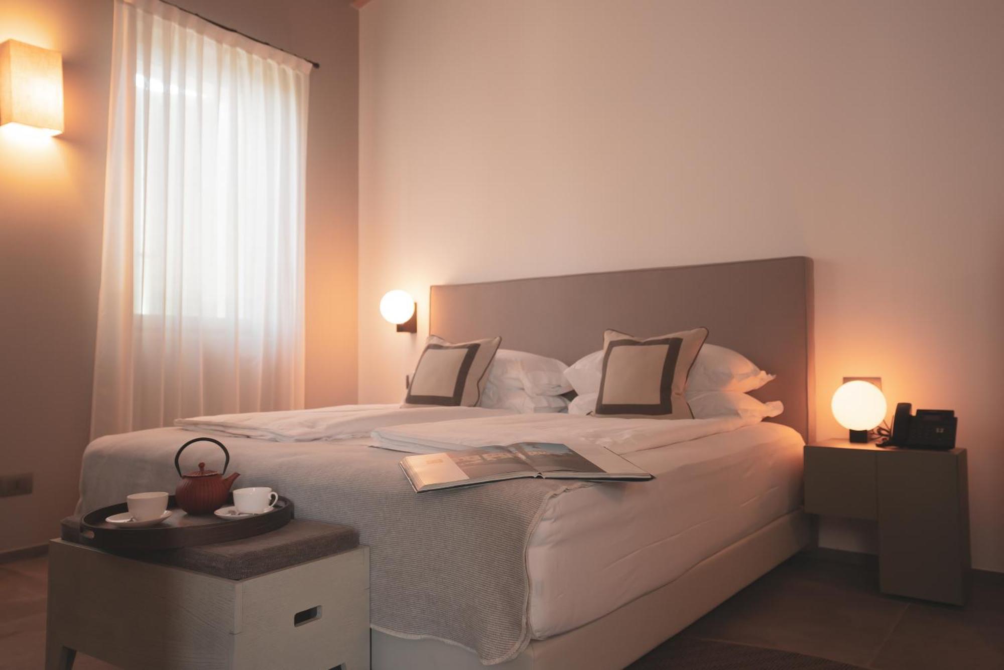 Hotel Natiia Relais - Adults Only Lazise