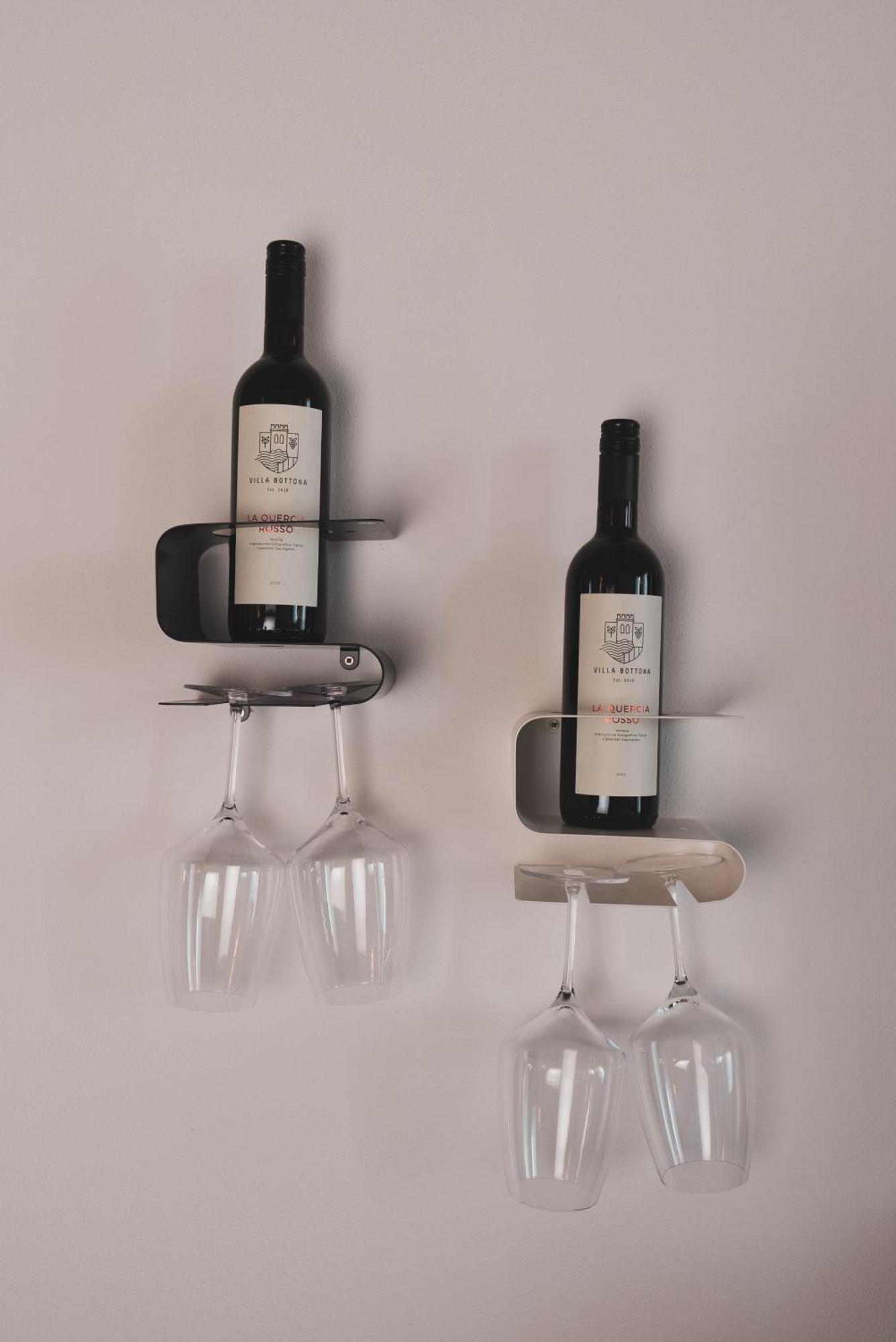 Natiia Relais - Adults Only *