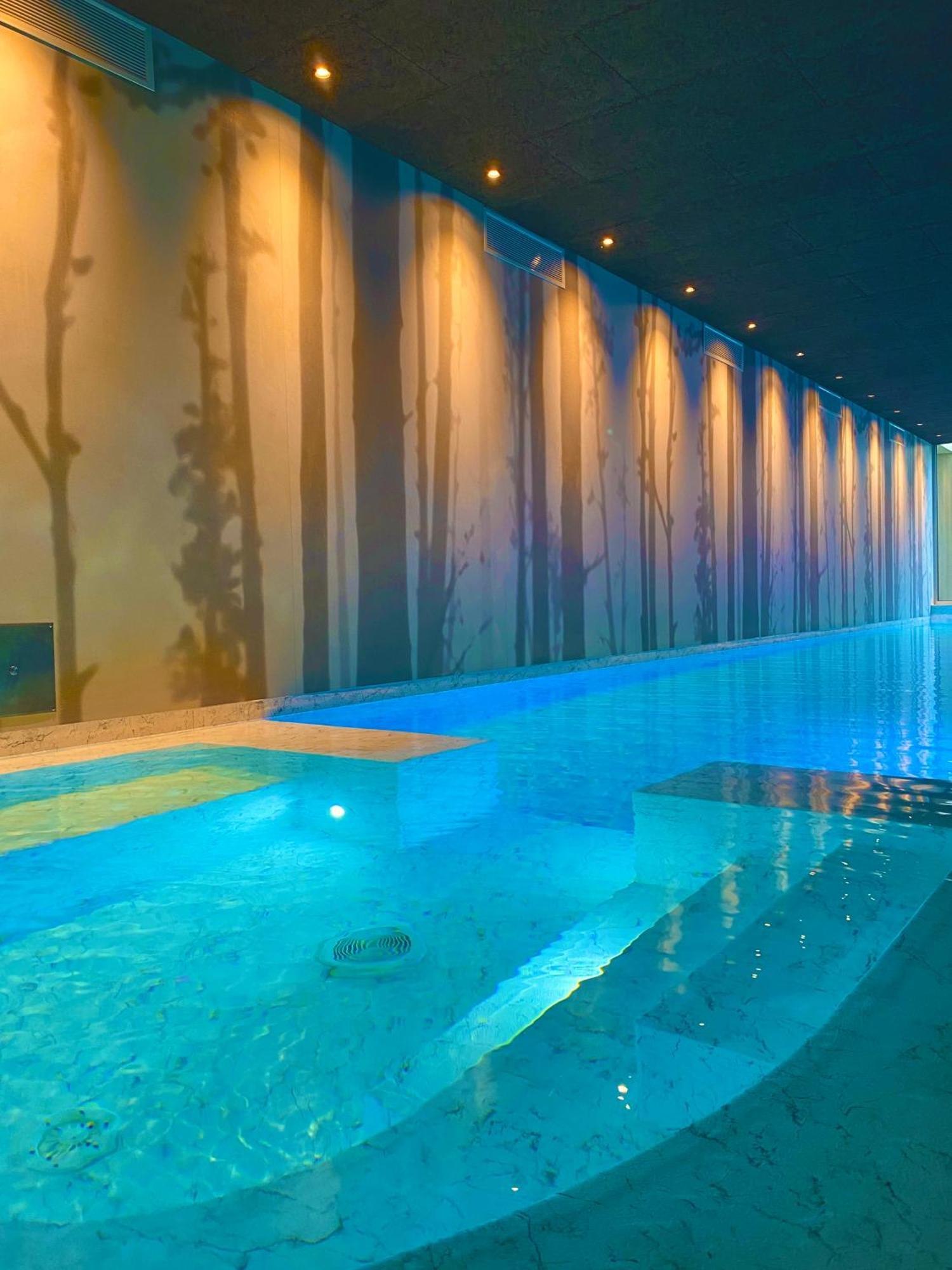 Hotel Natiia Relais - Adults Only *